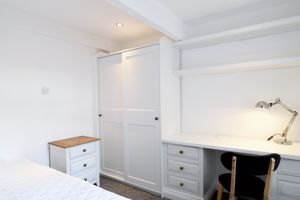 Photo 19- click for photo gallery